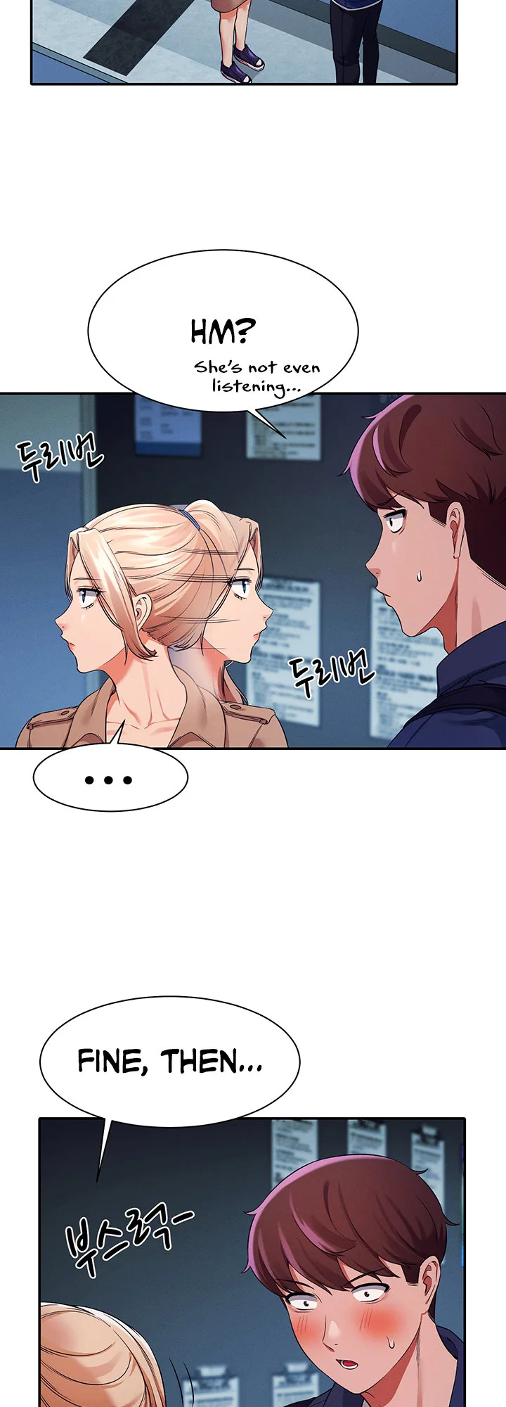 Chapter 33 — Page 48