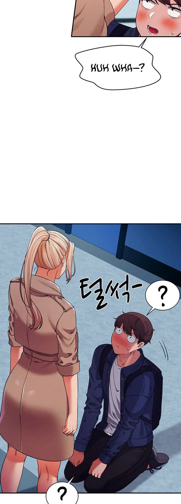 Chapter 33 — Page 51
