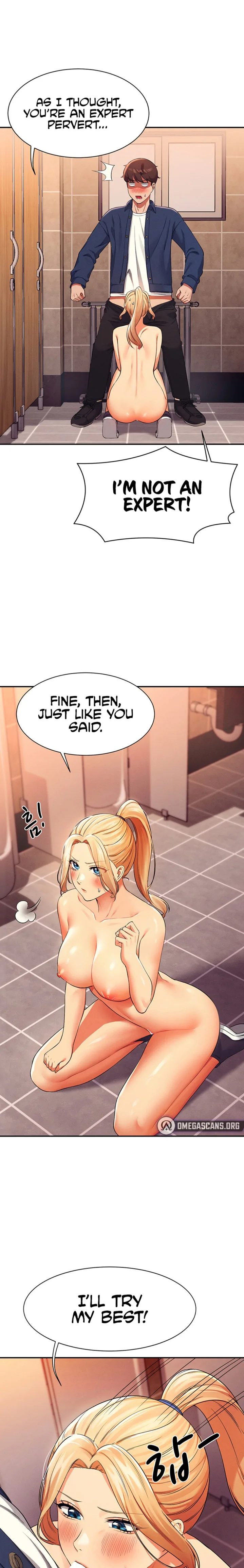 Chapter 35 — Page 8