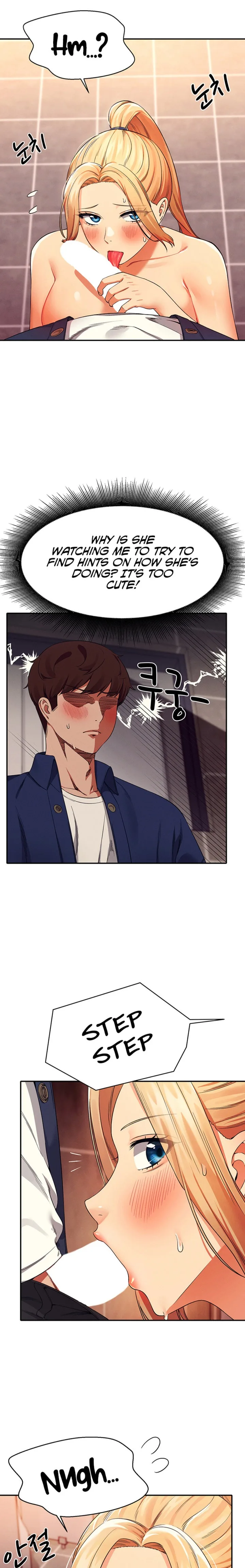Chapter 35 — Page 10