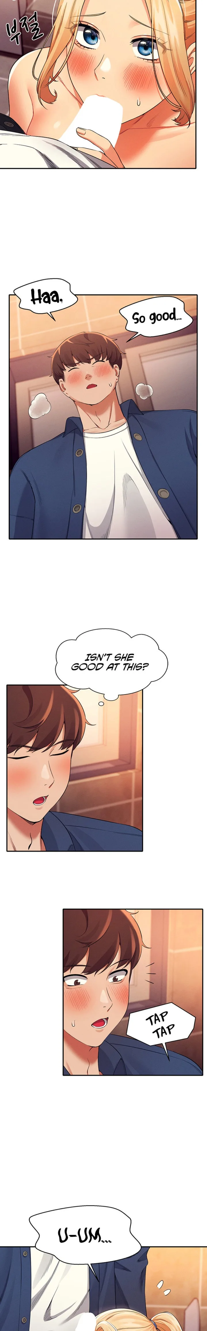 Chapter 35 — Page 11
