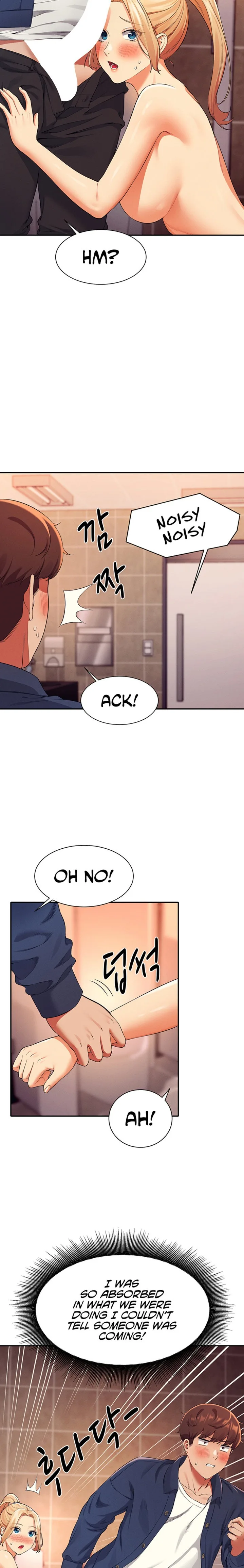 Chapter 35 — Page 12