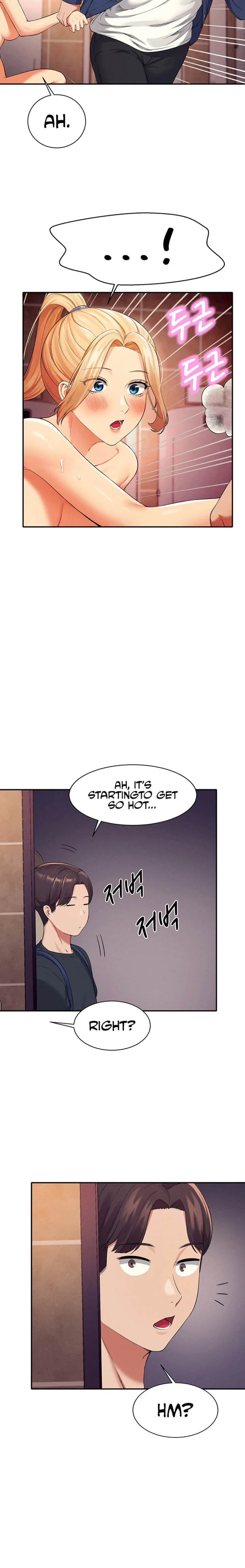 Chapter 35 — Page 13