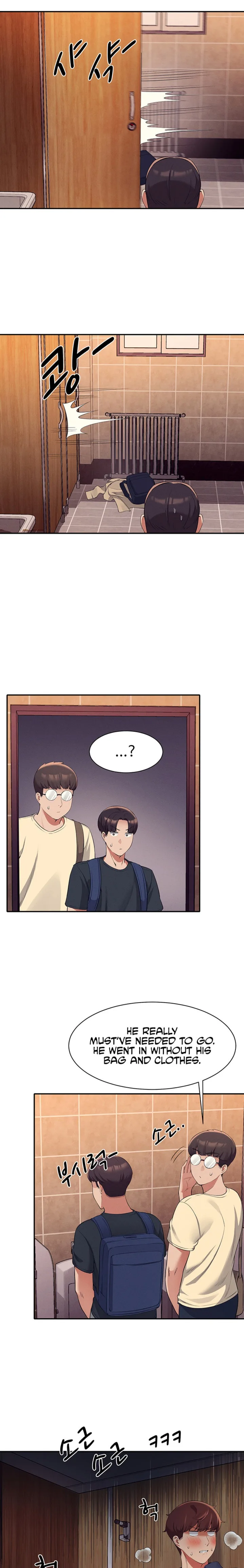 Chapter 35 — Page 14