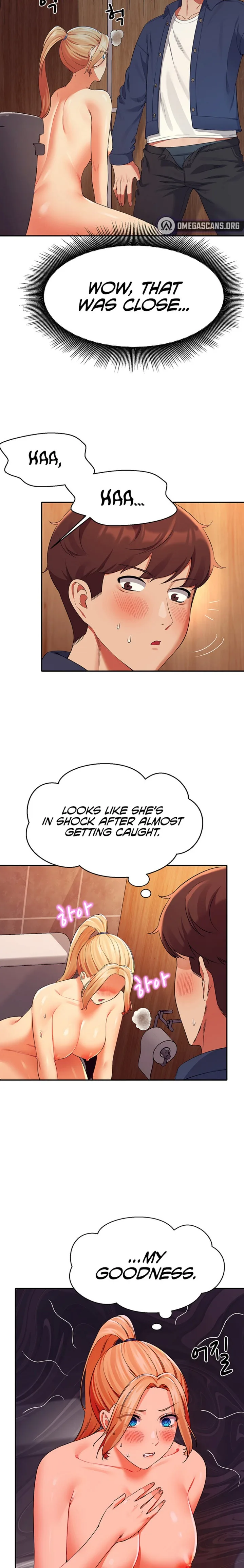 Chapter 35 — Page 15