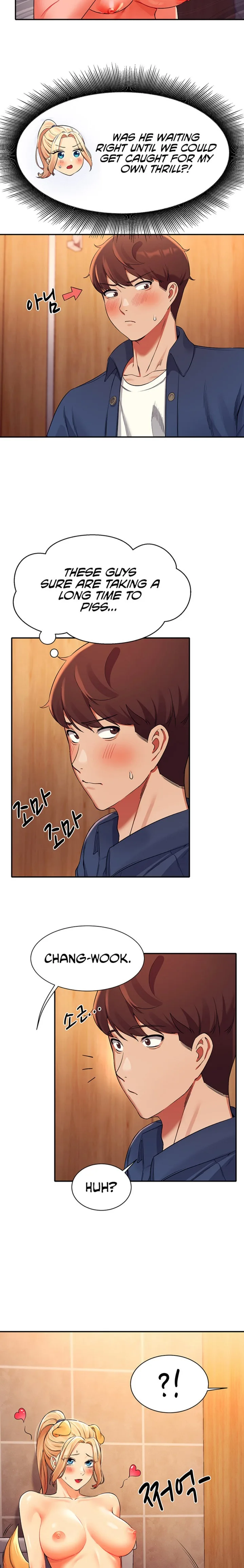 Chapter 35 — Page 16