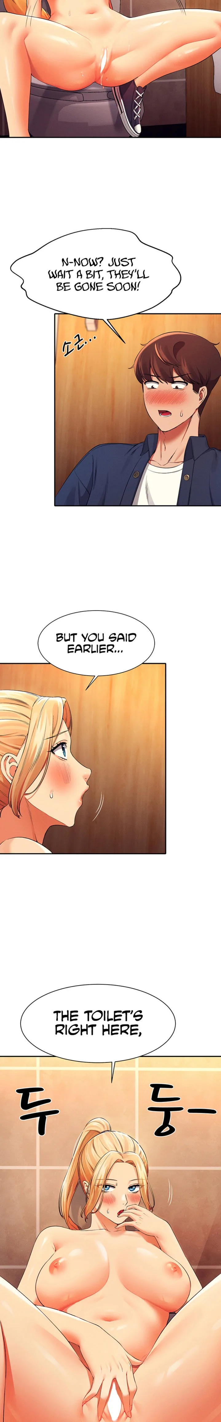 Chapter 35 — Page 17