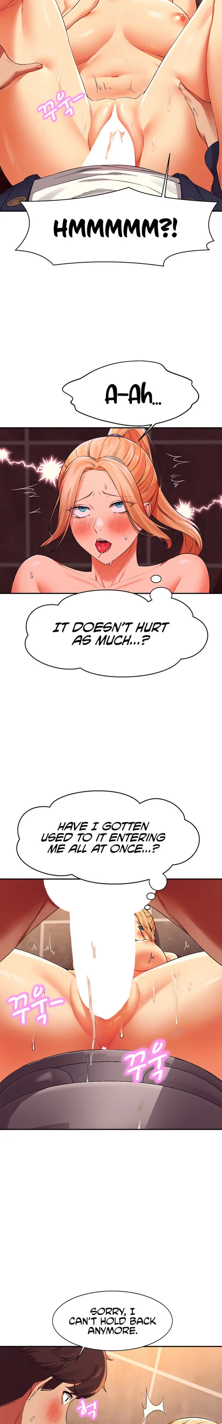 Chapter 35 — Page 19