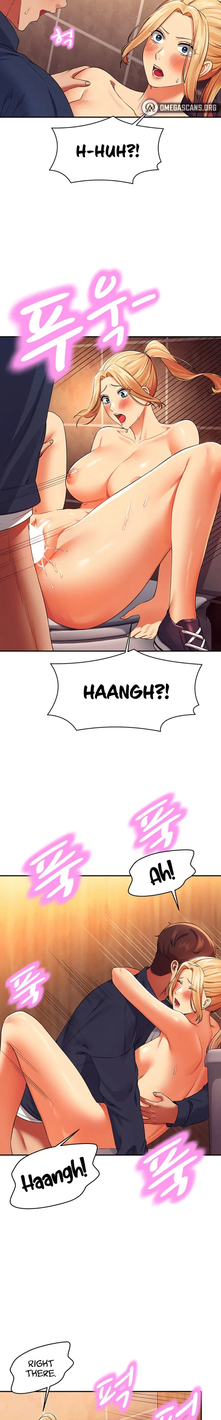 Chapter 35 — Page 20