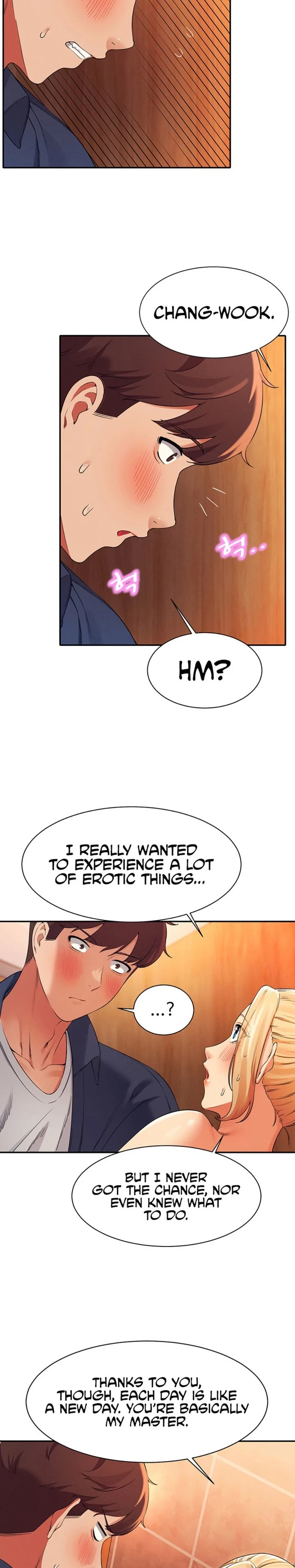 Chapter 35 — Page 23