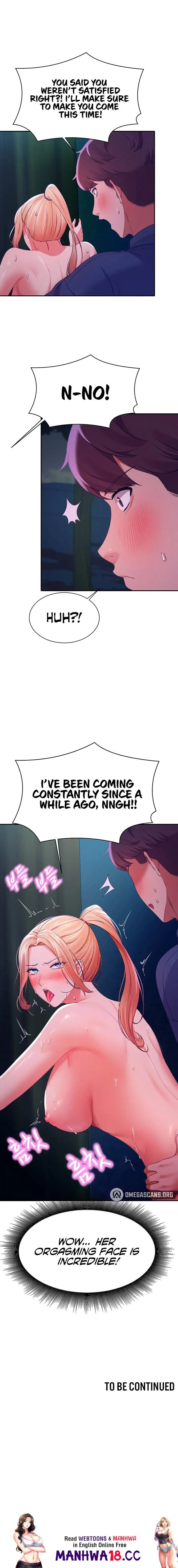 Chapter 37 — Page 11