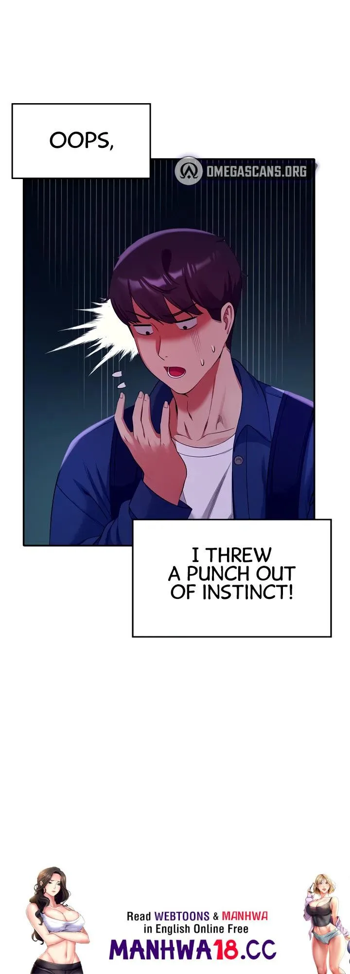 Chapter 38 — Page 9