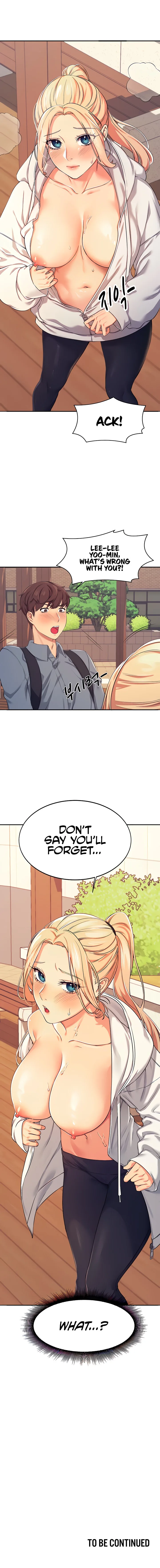 Chapter 4 — Page 12