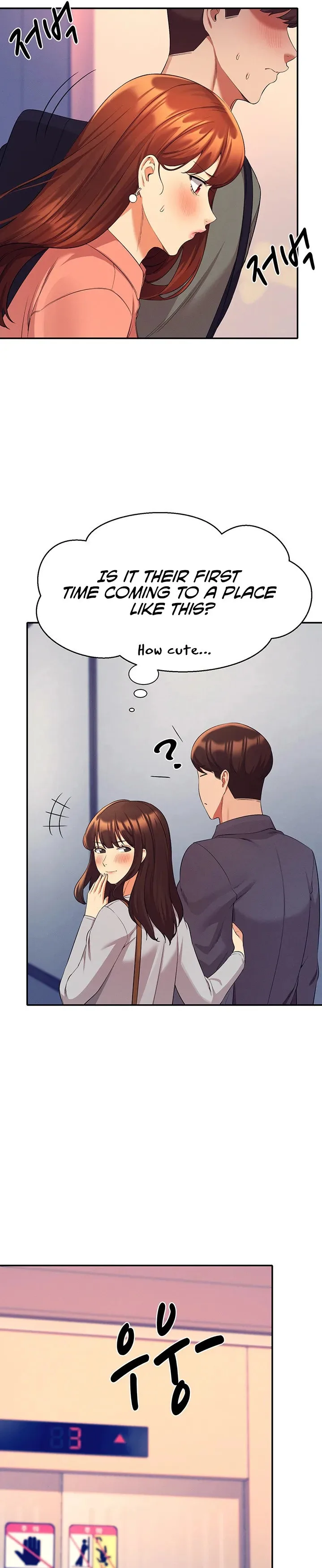 Chapter 42 — Page 5