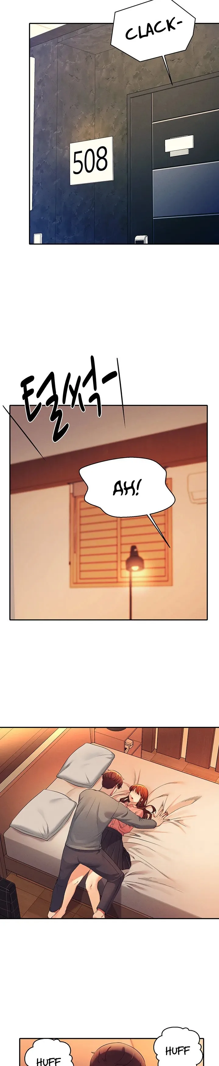 Chapter 42 — Page 7