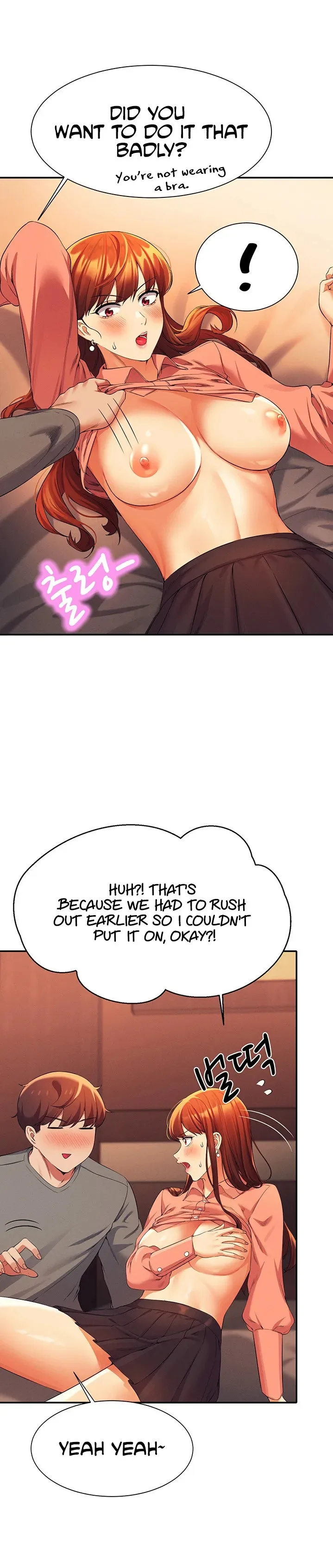Chapter 42 — Page 9