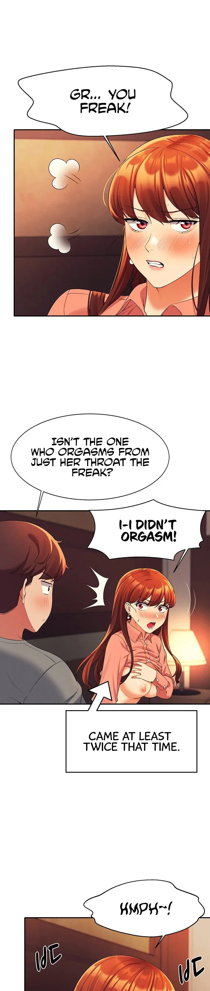 Chapter 42 — Page 10