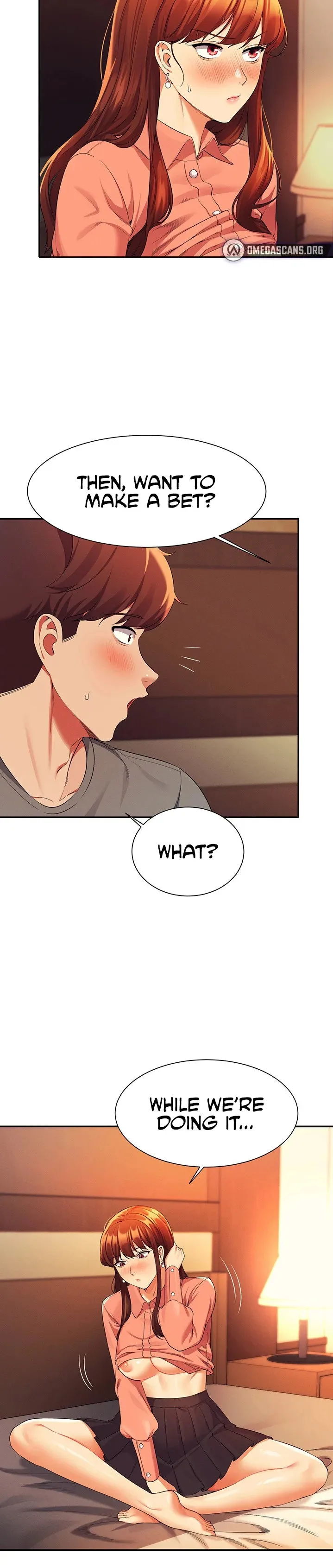 Chapter 42 — Page 11