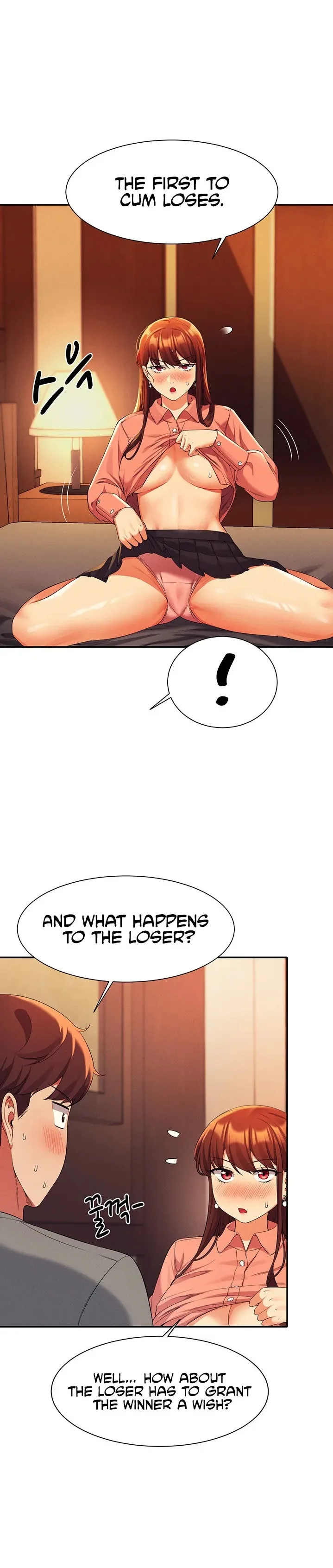 Chapter 42 — Page 12