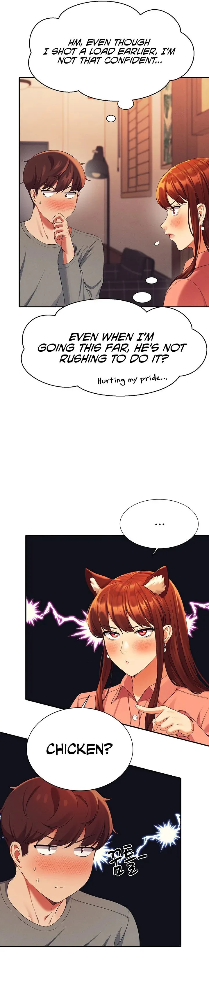 Chapter 42 — Page 13