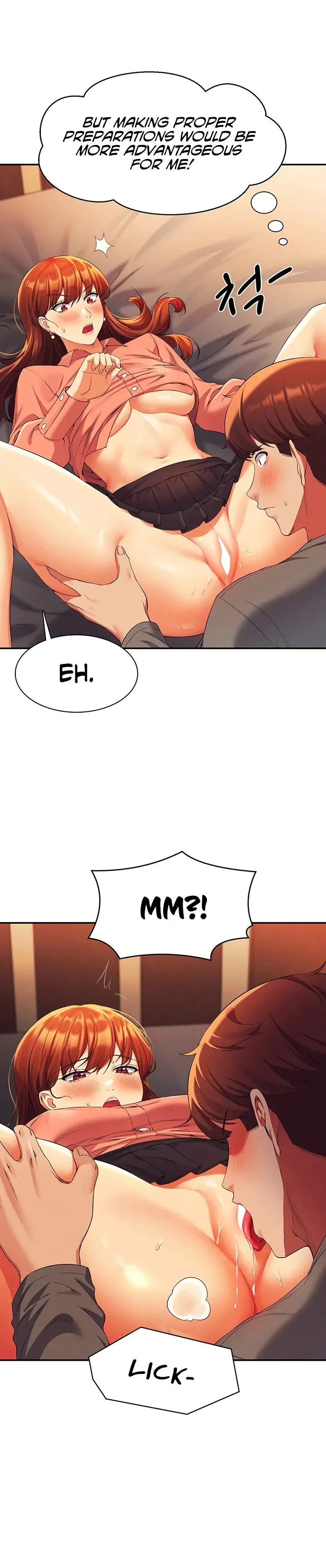Chapter 42 — Page 16