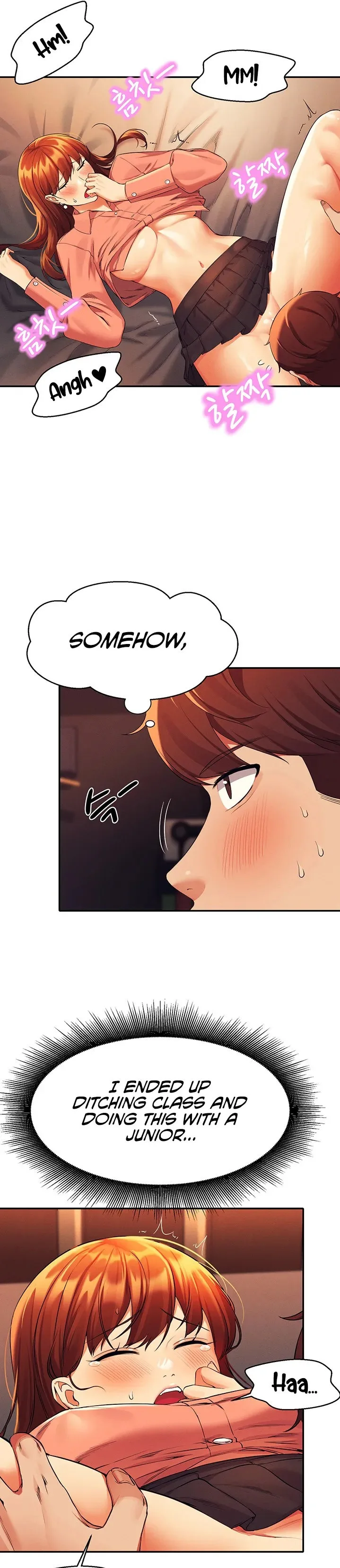 Chapter 42 — Page 17