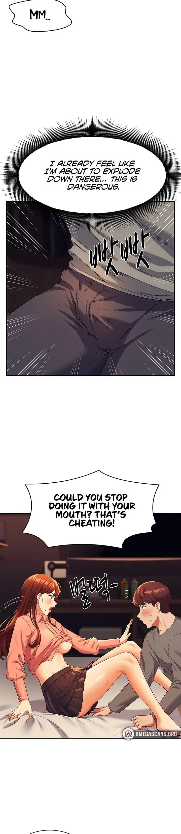 Chapter 42 — Page 18
