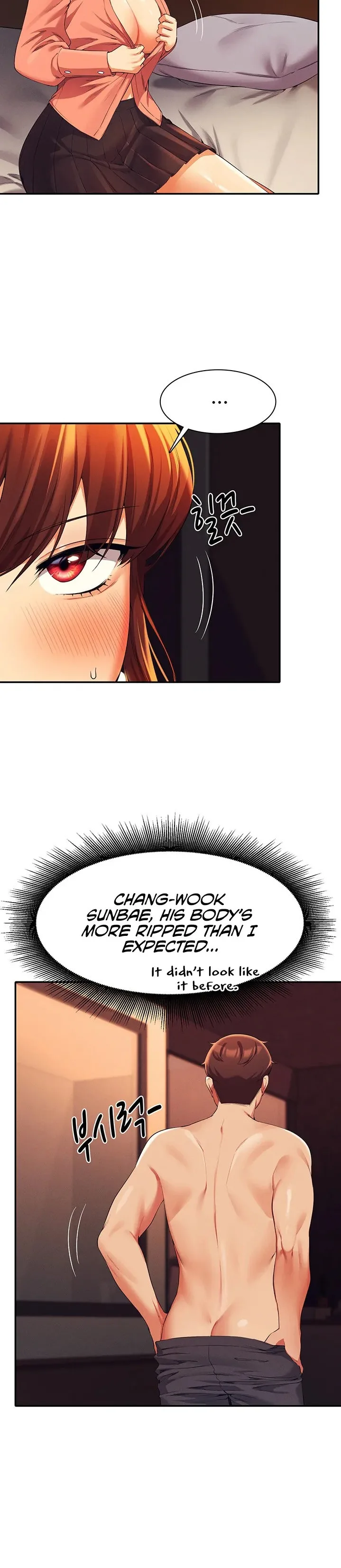 Chapter 42 — Page 20