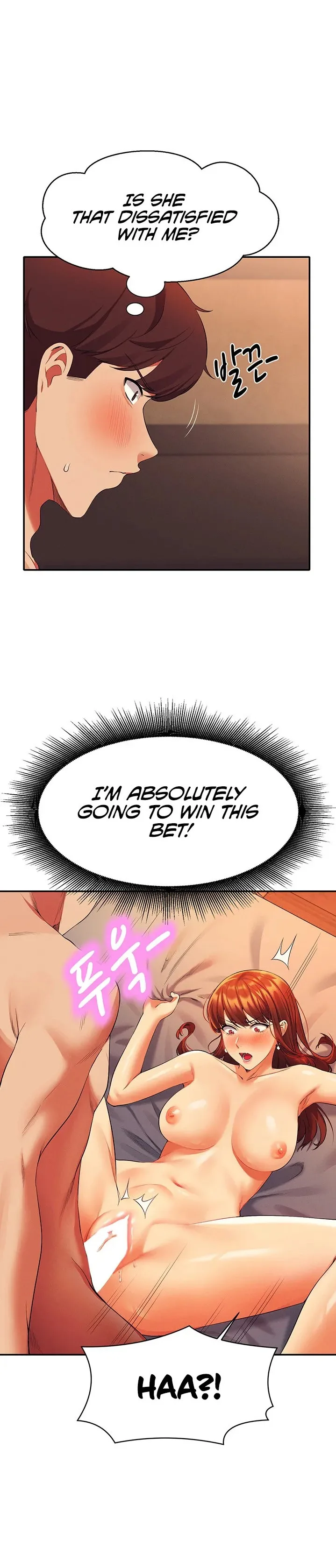 Chapter 42 — Page 23