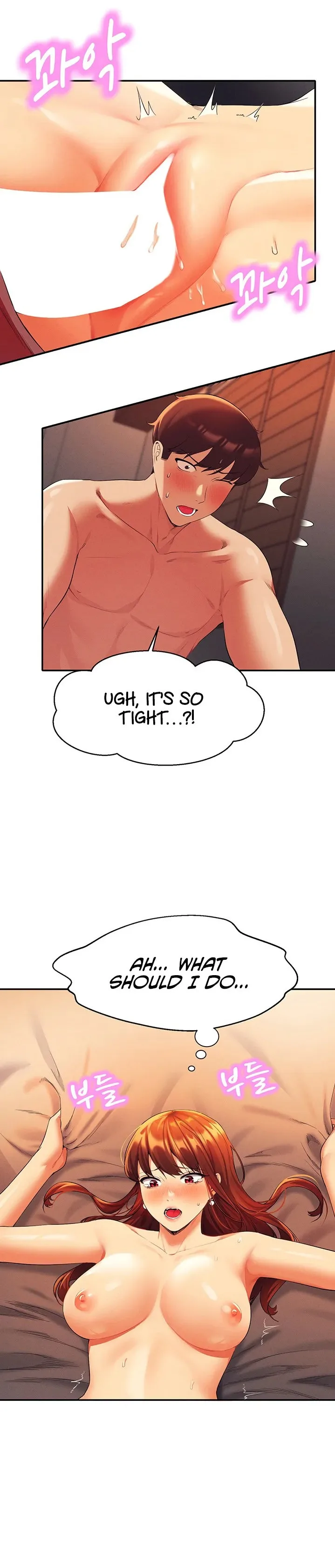 Chapter 42 — Page 24