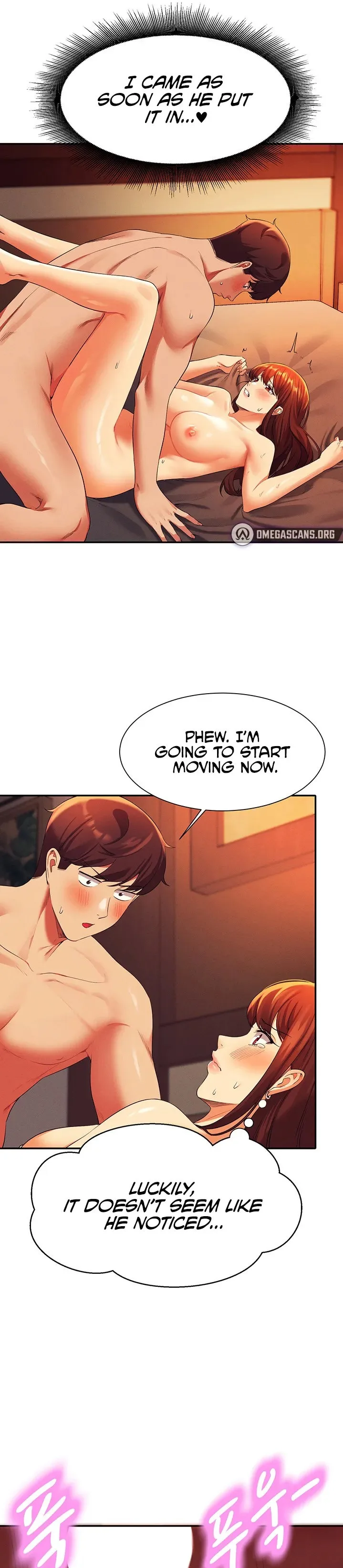 Chapter 42 — Page 25