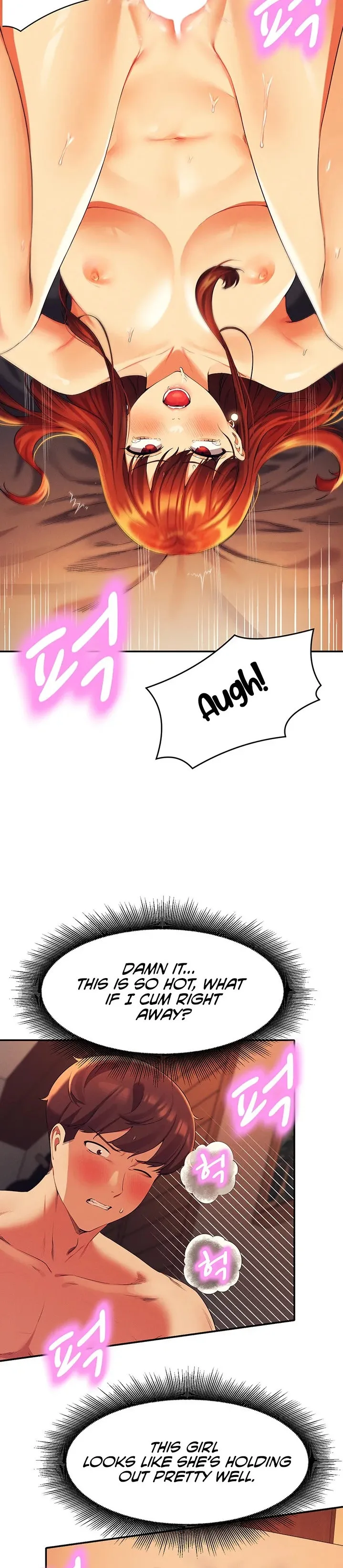 Chapter 42 — Page 27