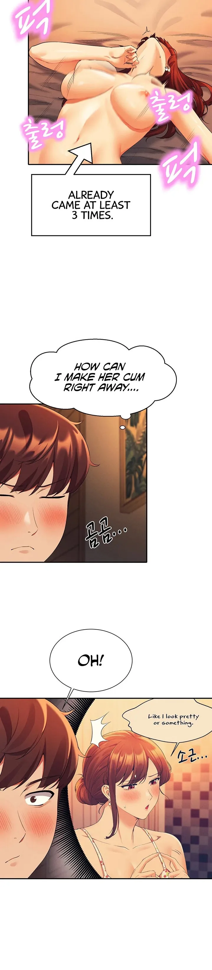 Chapter 42 — Page 28