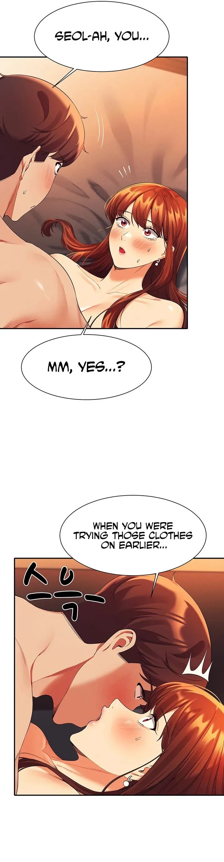 Chapter 42 — Page 29