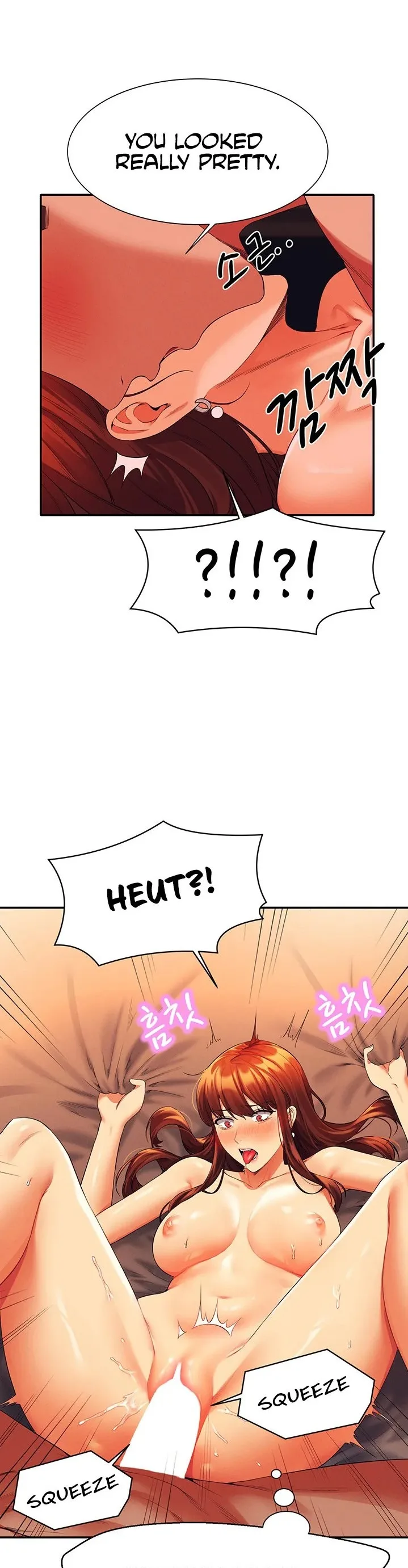 Chapter 42 — Page 30