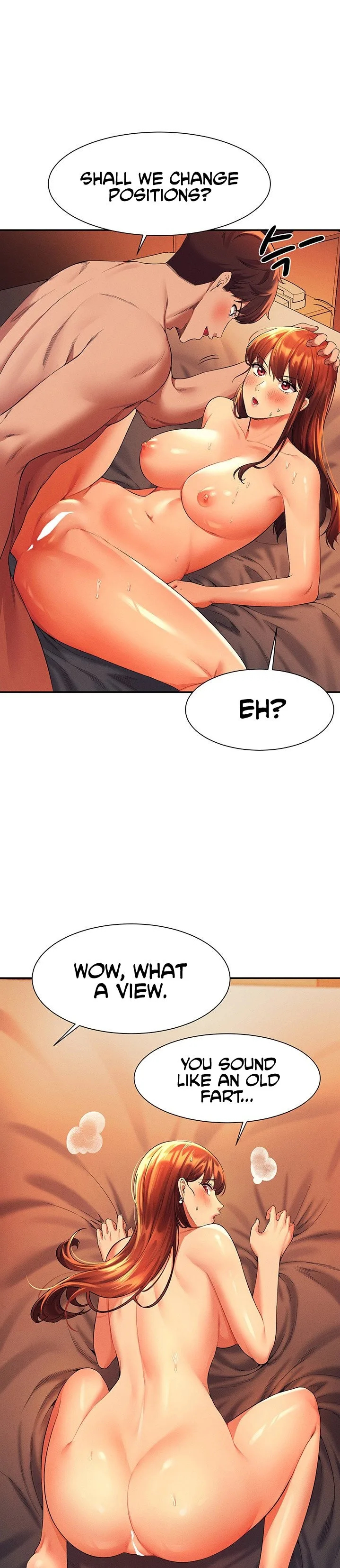Chapter 43 — Page 5