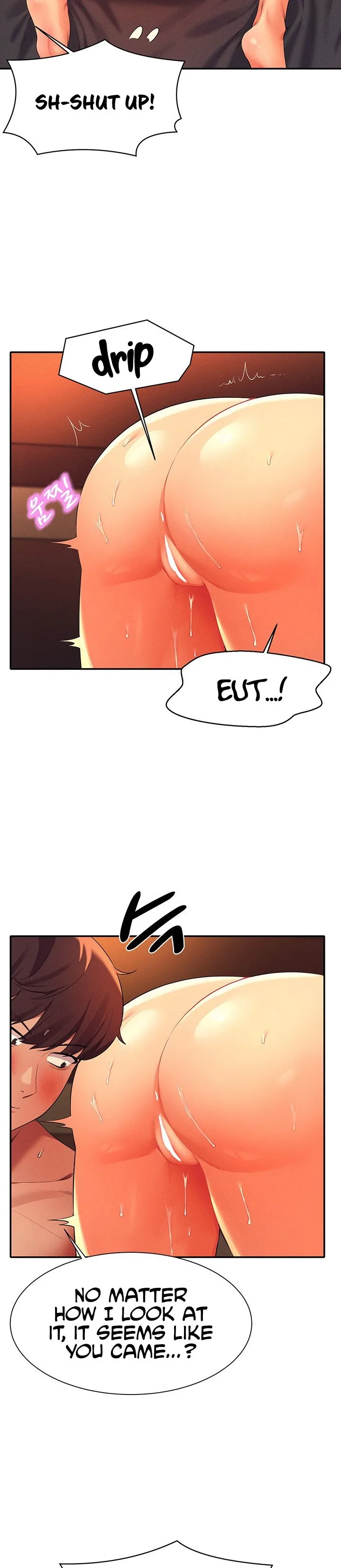 Chapter 43 — Page 6
