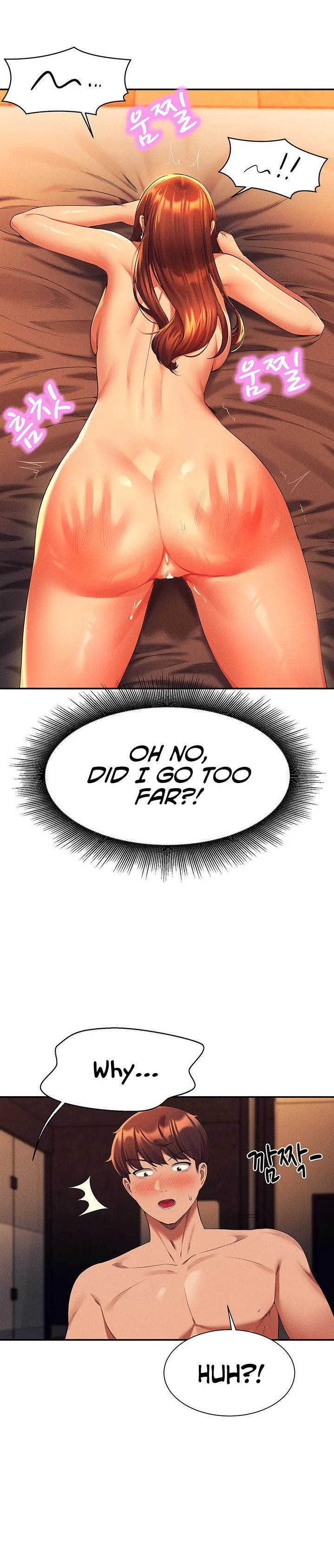 Chapter 43 — Page 16