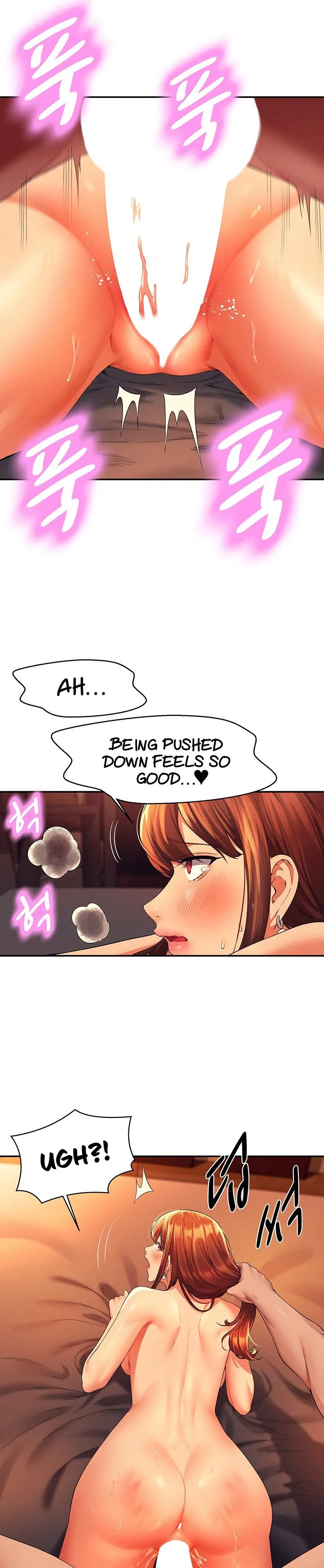 Chapter 43 — Page 19