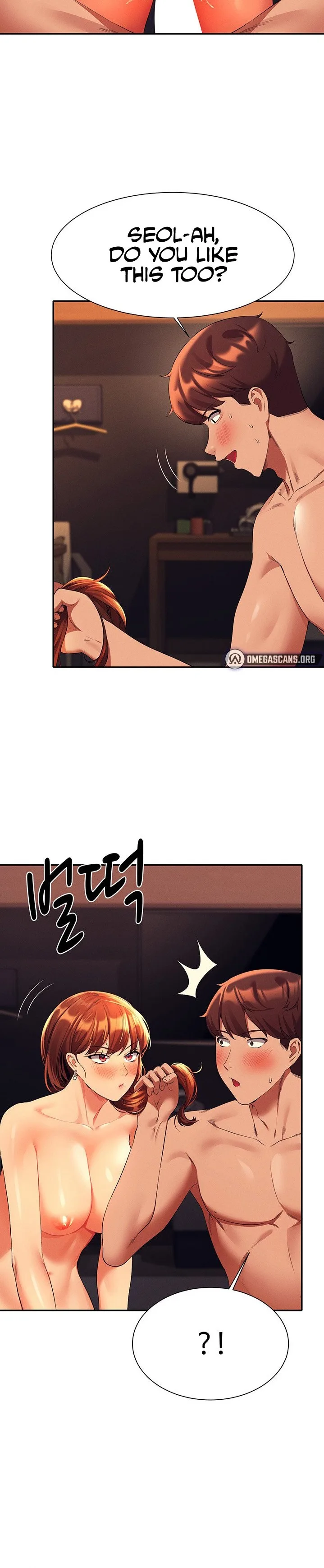Chapter 43 — Page 20
