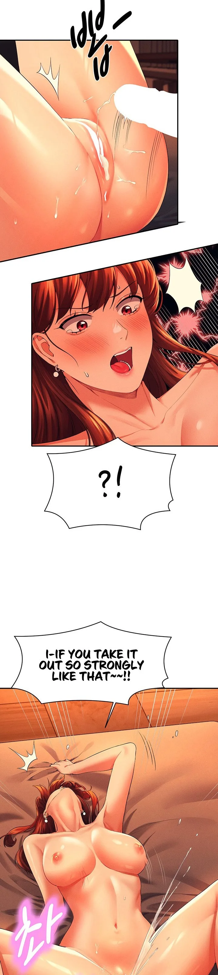Chapter 43 — Page 27