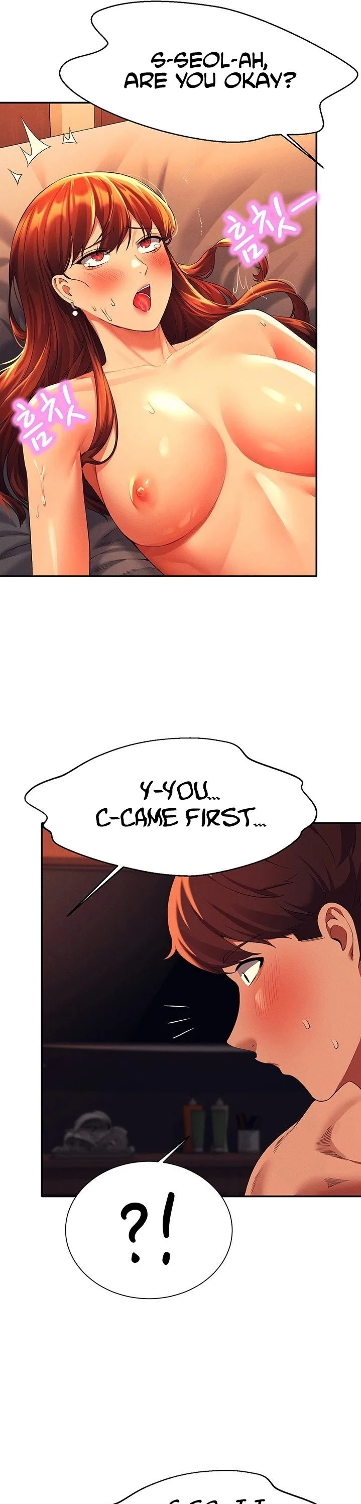 Chapter 43 — Page 29