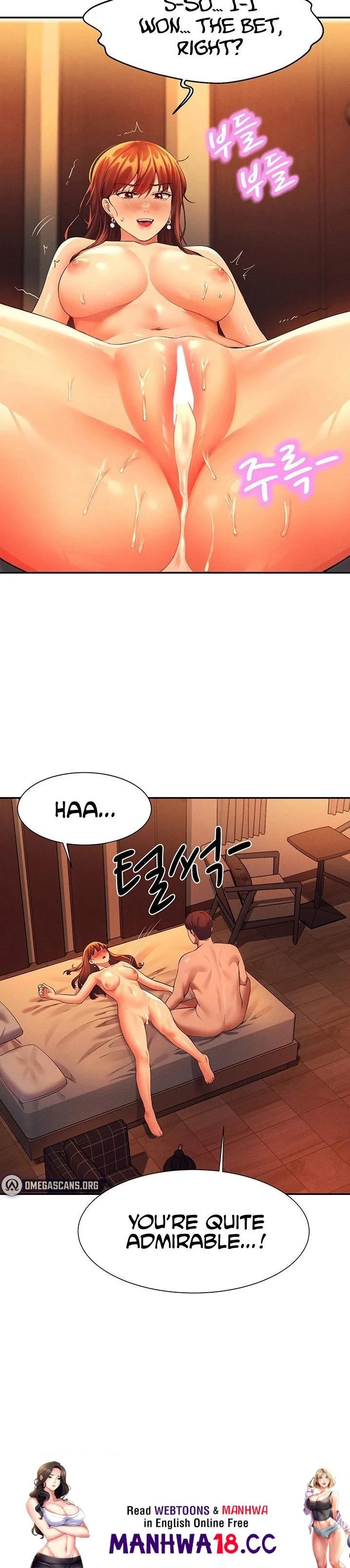 Chapter 43 — Page 30