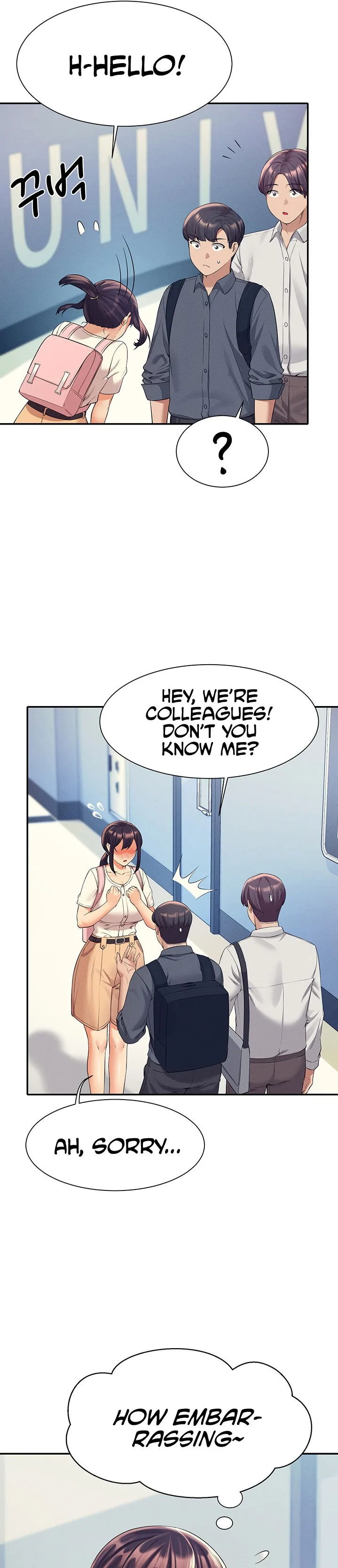 Chapter 44 — Page 5