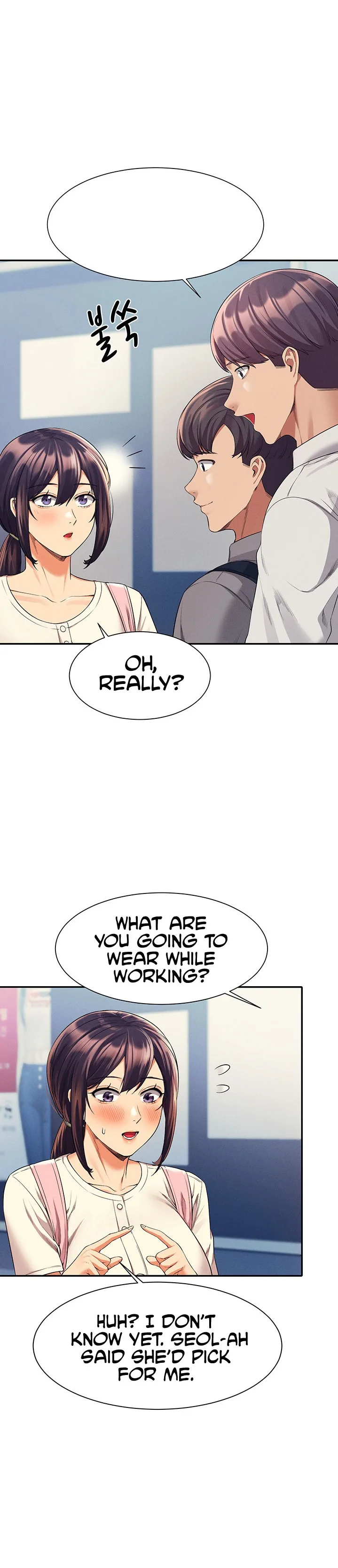 Chapter 44 — Page 8