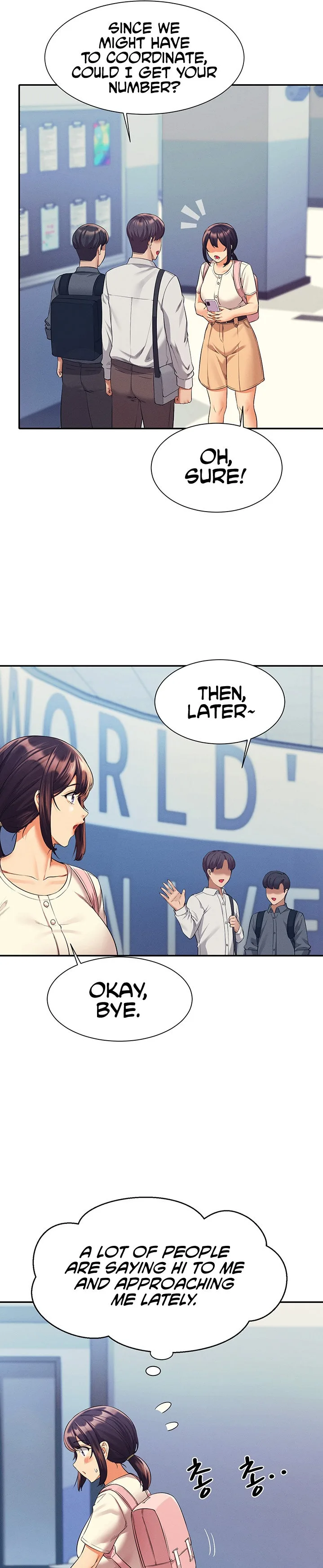 Chapter 44 — Page 9