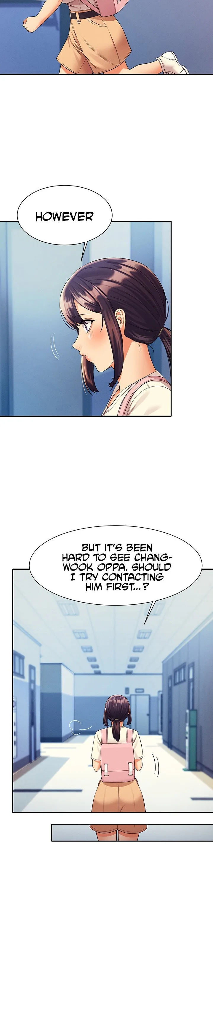 Chapter 44 — Page 10