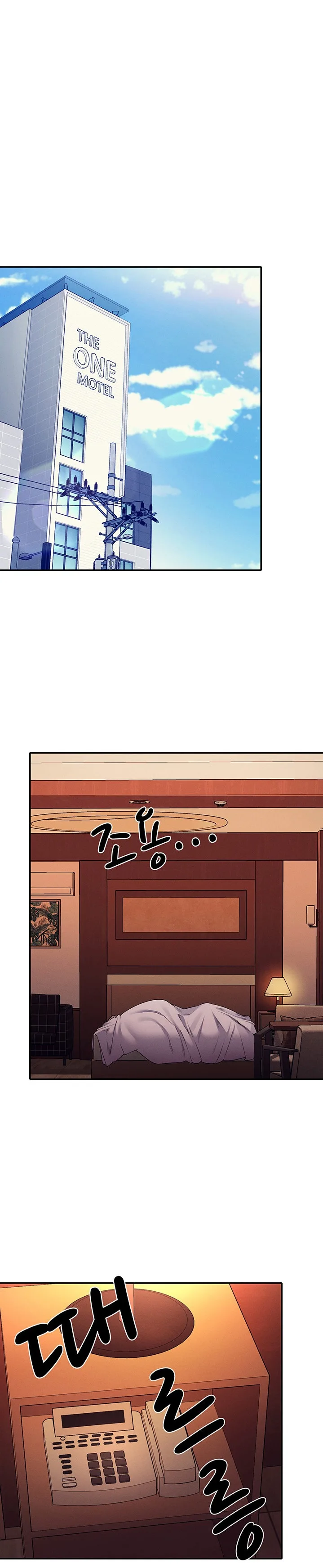 Chapter 44 — Page 11