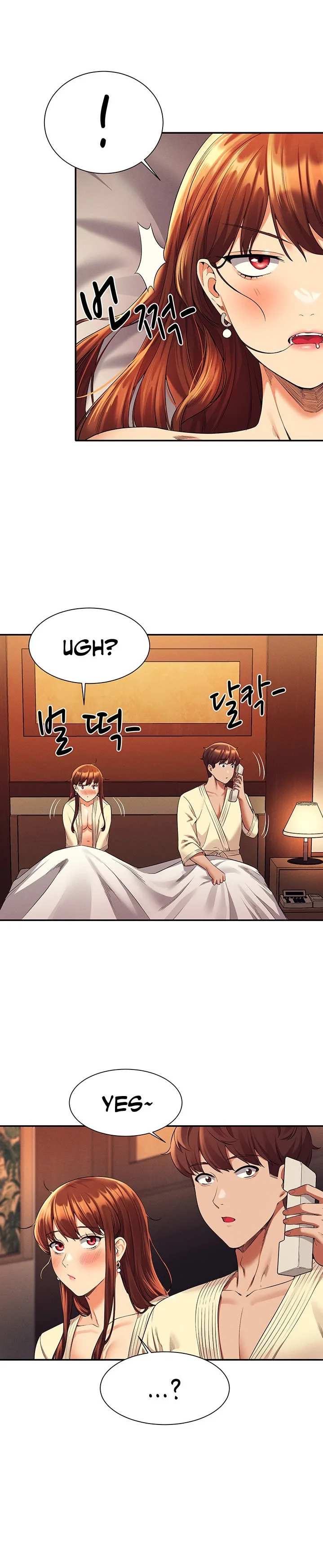 Chapter 44 — Page 12