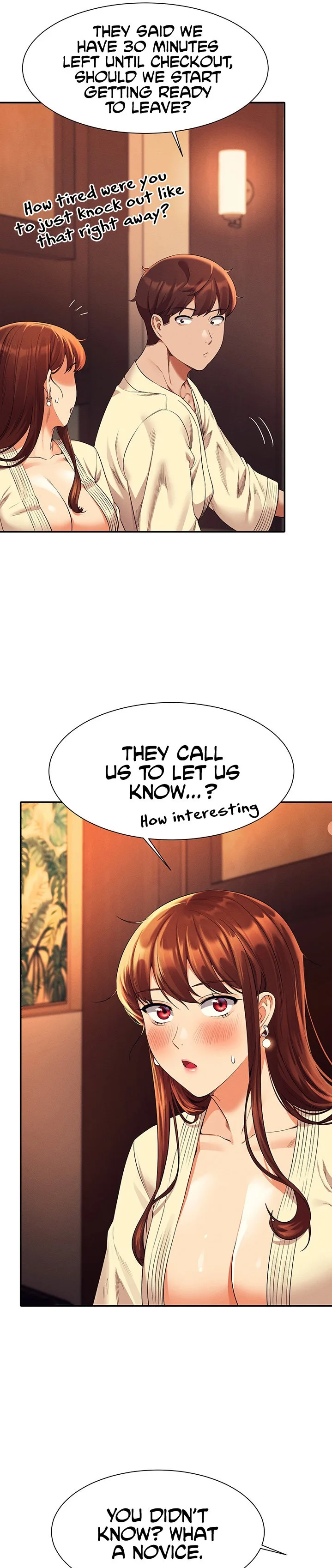 Chapter 44 — Page 13